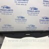 ФОТО Шторка багажника для SsangYong Korando Киев