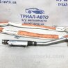 ФОТО AirBag стелі (шторка) правий для SsangYong Korando Киев