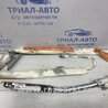 ФОТО AirBag стелі (шторка) правий для SsangYong Korando Киев