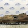 ФОТО Бак паливний металевий для SsangYong Kyron Киев