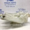 ФОТО Бачок омивача для SsangYong Kyron Киев