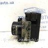 ФОТО Блок ABS для SsangYong Kyron Киев