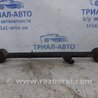 ФОТО Важель задній поперечний для SsangYong Kyron Киев