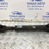 ФОТО Вал карданний для SsangYong Kyron Киев