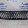 ФОТО Грати бампера центральна для SsangYong Kyron Киев