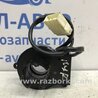 ФОТО Датчик кута повороту керма для SsangYong Kyron Киев