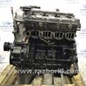 ФОТО Двигун для SsangYong Kyron Киев