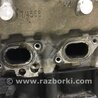 ФОТО Двигун для SsangYong Kyron Киев