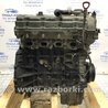 ФОТО Двигун для SsangYong Kyron Киев