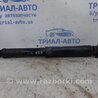 ФОТО Задній амортизатор для SsangYong Kyron Киев