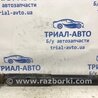 ФОТО Задній амортизатор для SsangYong Kyron Киев
