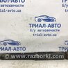 ФОТО Задній амортизатор для SsangYong Kyron Киев