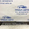 ФОТО Задній амортизатор для SsangYong Kyron Киев