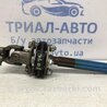 ФОТО Карданчик кермовий для SsangYong Kyron Киев