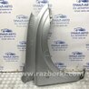 ФОТО Крило переднє праве для SsangYong Kyron Киев