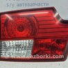 ФОТО Ліхтар задній внутрішній лівий для SsangYong Kyron Киев