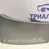 ФОТО Накладка крила для SsangYong Kyron Киев