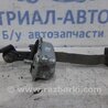 ФОТО Обмежувач дверей задній правий для SsangYong Kyron Киев