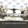 ФОТО Панель передня для SsangYong Kyron Киев