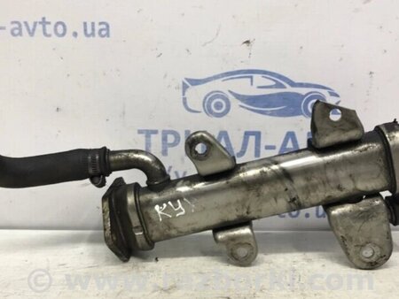 ФОТО Радіатор EGR для SsangYong Kyron Киев