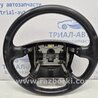ФОТО Руль для SsangYong Kyron Киев