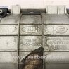 ФОТО Ручка дверей зовнішня передня права для SsangYong Kyron Киев