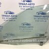 ФОТО Скло двері переднє ліве для SsangYong Kyron Киев
