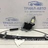 ФОТО Склопідйомник задній правий для SsangYong Kyron Киев