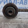 ФОТО Тяга задня поперечна для SsangYong Kyron Киев