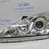 ФОТО Фара ліва галоген для SsangYong Kyron Киев