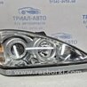 ФОТО Фара права галоген для SsangYong Kyron Киев
