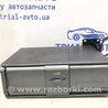 ФОТО Чейнджер CD для SsangYong Kyron Киев