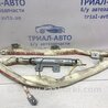 ФОТО AirBag стелі (шторка) правий для SsangYong Kyron Киев