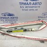 ФОТО AirBag стелі (шторка) правий для SsangYong Kyron Киев