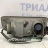 ФОТО Катафот (відбивач) для Mitsubishi Lancer Киев