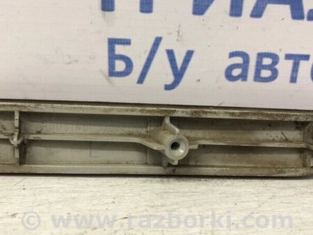 ФОТО Катафот лівий для Mitsubishi Lancer Киев