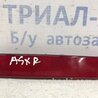 ФОТО Катафот правий для Mitsubishi Lancer Киев