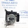 ФОТО Блок ABS для KIA Optima Киев