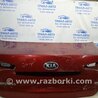ФОТО Кришка багажника для KIA Optima Киев