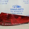 ФОТО Ліхтар задній зовнішній правий для KIA Optima Киев