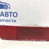 ФОТО Катафот лівий для Mitsubishi Outlander Киев