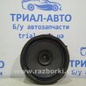 ФОТО Динамік музичний задній для Mitsubishi Outlander Киев