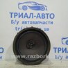 ФОТО Динамік музичний передній для Mitsubishi Outlander Киев