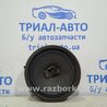 ФОТО Динамік музичний передній для Mitsubishi Outlander Киев