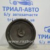 ФОТО Динамік музичний передній для Mitsubishi Outlander Киев