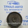 ФОТО Динамік музичний передній для Mitsubishi Outlander Киев