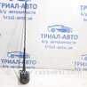 ФОТО Антена для Mitsubishi Outlander Киев