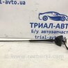 ФОТО Антена для Mitsubishi Outlander Киев
