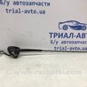 ФОТО Антена для Mitsubishi Outlander Киев