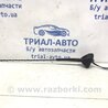 ФОТО Антена для Mitsubishi Outlander Киев